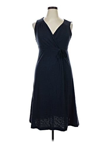 Eddie Bauer Cocktail Dress (view 1)