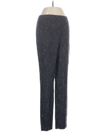 Fabiana Filippi Casual Pants (view 1)