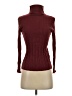 J.Crew 365 Burgundy Turtleneck Sweater Size S - photo 1
