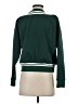 Unbranded Green Pullover Sweater Size S - photo 2