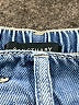 Sanctuary Blue Jeans Size 27 waist - photo 7