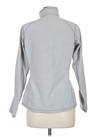 The North Face Pullover Sweater (view 2)
