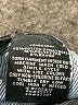 Sanctuary Blue Jeans Size 27 waist - photo 8