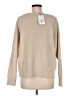 Alex Marie Tan Pullover Sweater Size M - photo 2