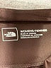 The North Face Color Block Purple Active Pants Size L - photo 7