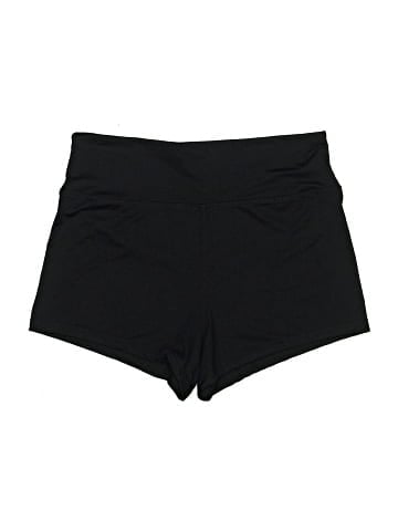 Unbranded Shorts (view 1)