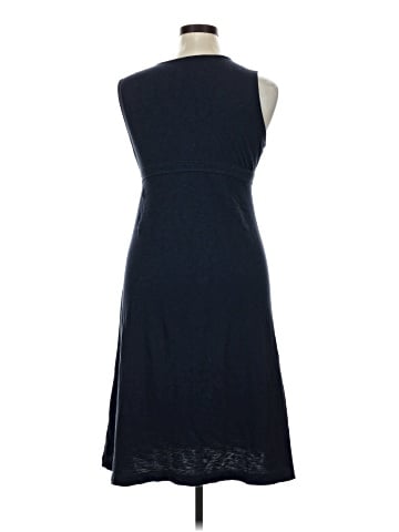 Eddie Bauer Cocktail Dress (view 2)