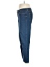 Charter Club Blue Jeans Size 10s - photo 5