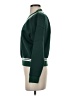 Unbranded Green Pullover Sweater Size S - photo 5
