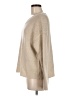 Alex Marie Tan Pullover Sweater Size M - photo 5