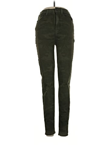American Eagle Outfitters Jeans (view 1)