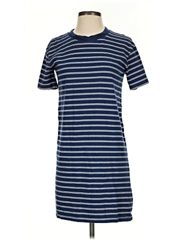 Madewell Casual Dress (view 1)