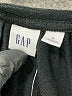 Gap Black Sleeveless Top Size S - photo 7