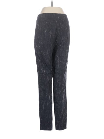 Fabiana Filippi Casual Pants (view 2)