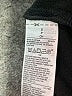 Gap Black Sleeveless Top Size S - photo 8