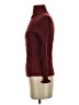 J.Crew 365 Burgundy Turtleneck Sweater Size S - photo 5