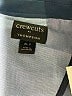 Crewcuts Solid Blue Blazer Size 6 - 7 - photo 3