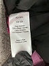 Jason Wu 100% Viscose Print Pink Blazer Size 2 - photo 8