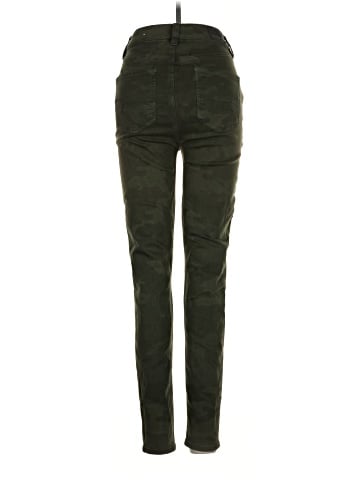American Eagle Outfitters Jeans (view 2)