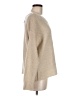 Alex Marie Tan Pullover Sweater Size M - photo 4