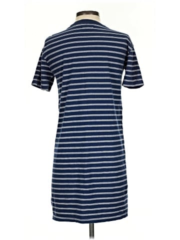 Madewell Casual Dress (view 2)
