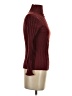 J.Crew 365 Burgundy Turtleneck Sweater Size S - photo 4