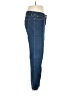 Charter Club Blue Jeans Size 10s - photo 4