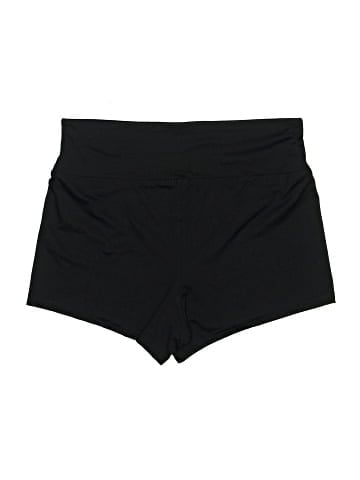 Unbranded Shorts (view 2)