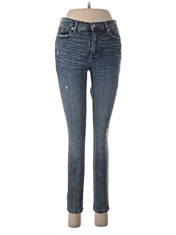 Banana Republic Factory Store Jeans (view 1)