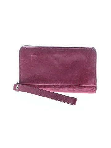 Hobo The Original Wristlet (view 1)
