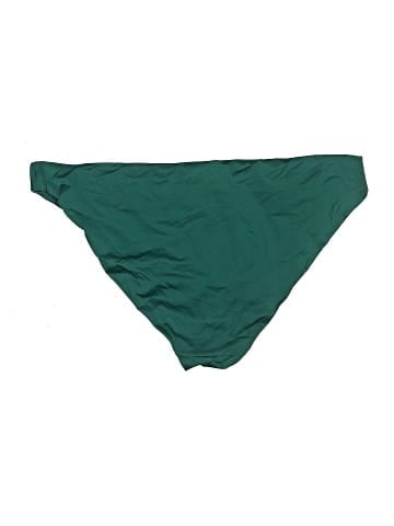 Knix Swimsuit Bottoms (view 2)