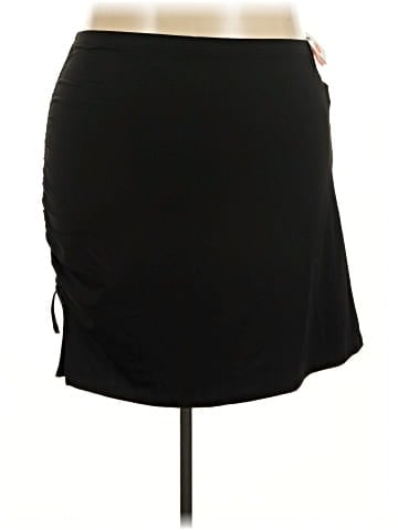 Cider Casual Skirt (view 1)