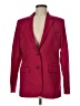 The Kooples Red Blazer Size EU 38 / US 8 - photo 1