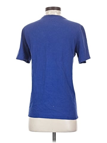 Nike Active T-Shirt (view 2)
