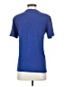 Nike Blue Active T-Shirt Size S - photo 2