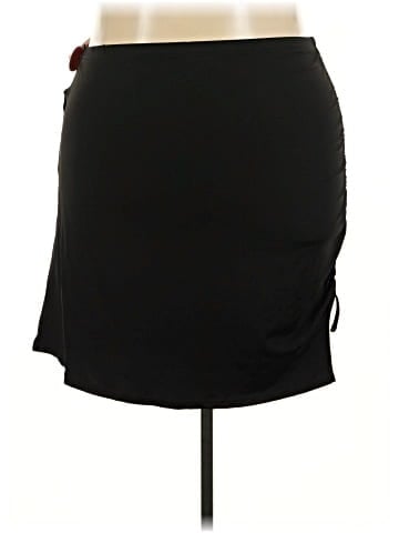 Cider Casual Skirt (view 2)