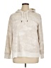 Old Navy Tan Pullover Hoodie Size XL - photo 1