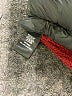 Torrid Burgundy Cardigan Size 2X Plus (2) - photo 8