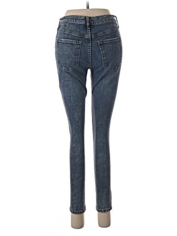 Banana Republic Factory Store Jeans (view 2)