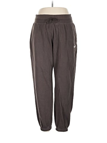 Nike Casual Pants (view 1)