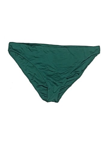 Knix Swimsuit Bottoms (view 1)
