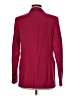 The Kooples Red Blazer Size EU 38 / US 8 - photo 2