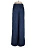 Ann Taylor Blue Casual Pants Size 4 - photo 2