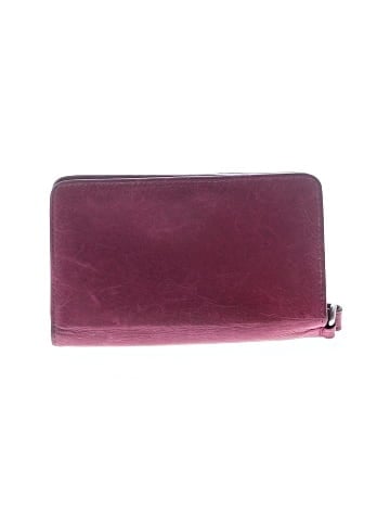 Hobo The Original Wristlet (view 2)