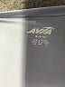 Avia Gray Long Sleeve T-Shirt Size M - photo 7