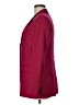 The Kooples Red Blazer Size EU 38 / US 8 - photo 5