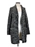 Max Studio Gray Cardigan Size XS - photo 1