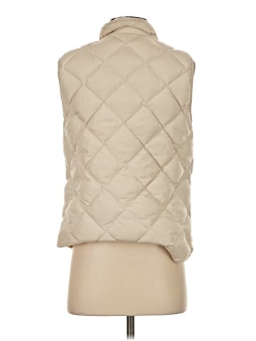 J.Crew Vest (view 2)