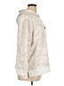 Old Navy Tan Pullover Hoodie Size XL - photo 4
