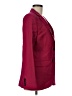 The Kooples Red Blazer Size EU 38 / US 8 - photo 4